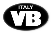 VB Italy